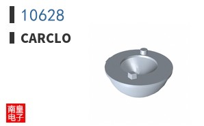 10628
