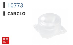 10773