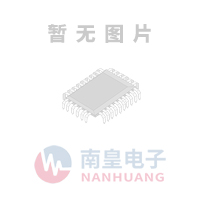 CPPC1-A3B6-10.0TS