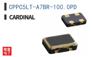 CPPC5LT-A7BR-100.0PD