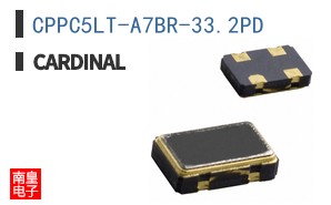 CPPC5LT-A7BR-33.2PD