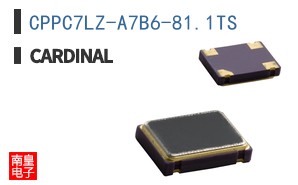 CPPC7LZ-A7B6-81.1TS