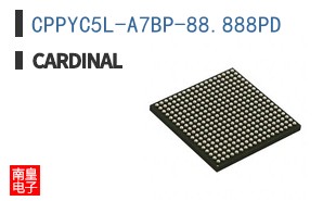 CPPYC5L-A7BP-88.888PD