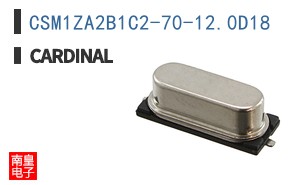 CSM1ZA2B1C2-70-12.0D18