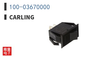100-03670000