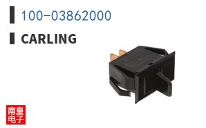 100-03862000