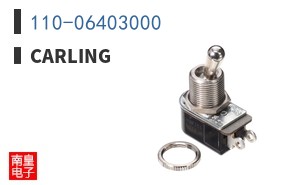 110-06403000