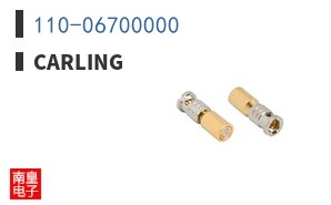 110-06700000
