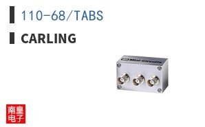 110-68/TABS