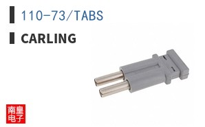 110-73/TABS