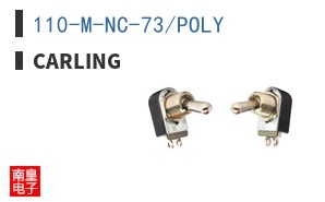 110-M-NC-73/POLY