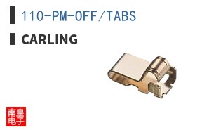 110-PM-OFF/TABS