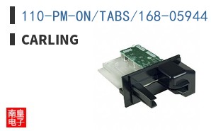 110-PM-ON/TABS/168-05944