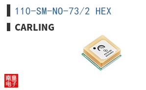 110-SM-NO-73/2 HEX
