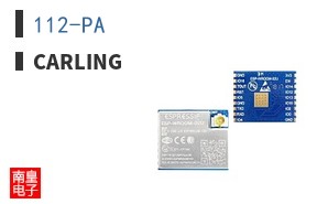 112-PA