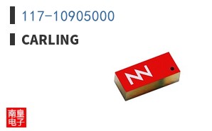 117-10905000