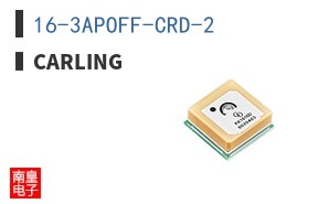 16-3APOFF-CRD-2
