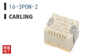 16-3PON-2