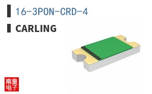 16-3PON-CRD-4