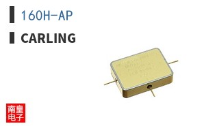 160H-AP