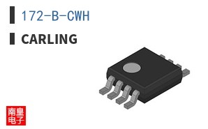 172-B-CWH