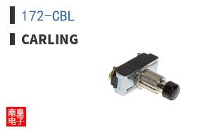 172-CBL