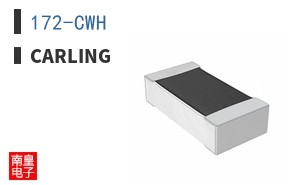 172-CWH