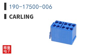 190-17500-006