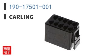 190-17501-001