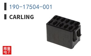 190-17504-001