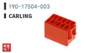 190-17504-003