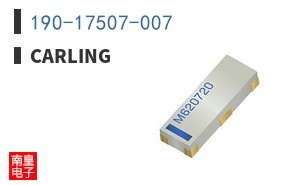 190-17507-007