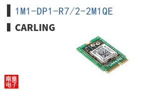 1M1-DP1-R7/2-2M1QE