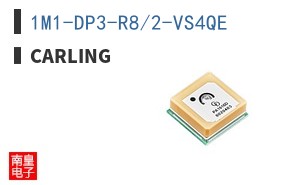 1M1-DP3-R8/2-VS4QE