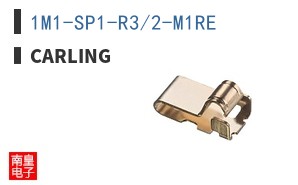 1M1-SP1-R3/2-M1RE