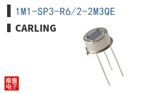 1M1-SP3-R6/2-2M3QE