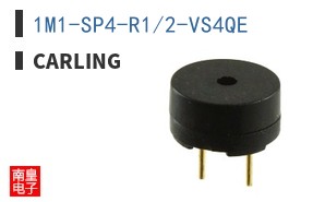 1M1-SP4-R1/2-VS4QE