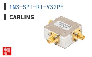 1MS-SP1-R1-VS2PE