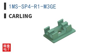 1MS-SP4-R1-M3GE