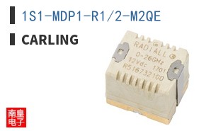 1S1-MDP1-R1/2-M2QE