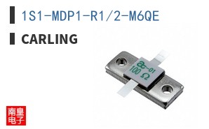 1S1-MDP1-R1/2-M6QE