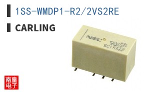 1SS-WMDP1-R2/2VS2RE