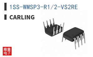 1SS-WMSP3-R1/2-VS2RE
