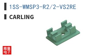 1SS-WMSP3-R2/2-VS2RE
