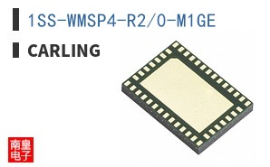 1SS-WMSP4-R2/0-M1GE