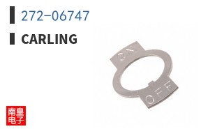 272-06747