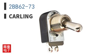 2BB62-73