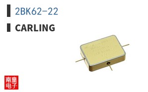 2BK62-22