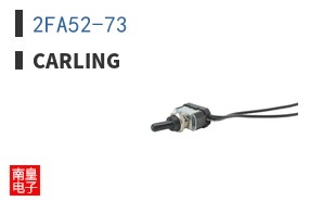 2FA52-73