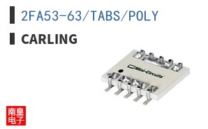 2FA53-63/TABS/POLY